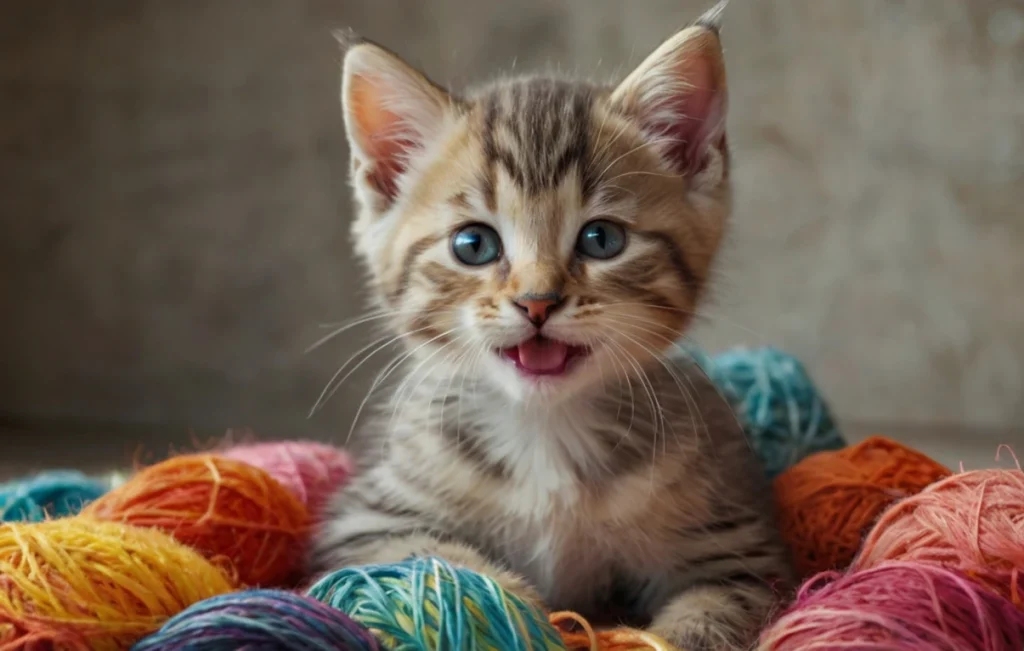 Bien-être animaux animalcenter fr magazine