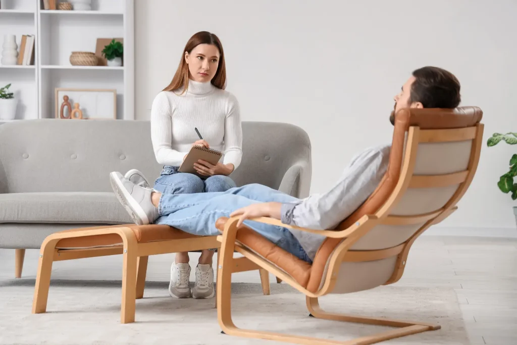 Arrêter de fumer grâce à l’hypnose