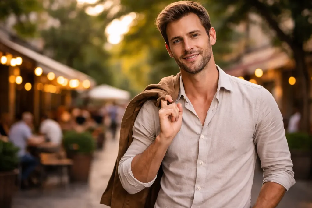 Test de séduction blog-libre.net