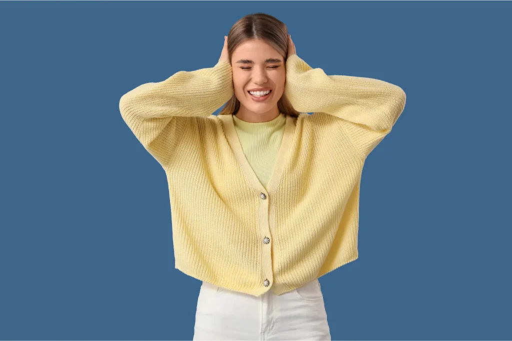 Calculatrice de décibels oscarmusic.com