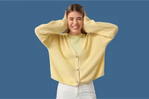 Calculatrice de décibels oscarmusic.com