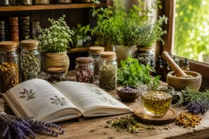 123 phyto santé