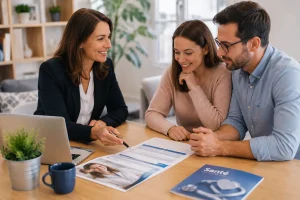 Mutuelle santé Meilleurtaux